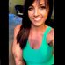 Tamera Dixon - Facebook