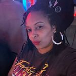 Tamera Dixon - @ms.mera_17 - Instagram