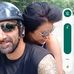 Tamera Dixon - Facebook
