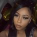 Tamera Dixon - Facebook