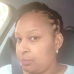 Tamera Dixon - @tnt_with_tamera - Instagram