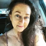 Tamera Y. Dixon - @dixoncashcow - Instagram