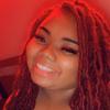 Tamera D💕 - @tamera.98 - TikTok