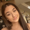 Tamera Faye - @tamerafaye - TikTok