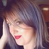 Tara French - @tara_french - TikTok