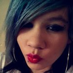 Melissa Gibson Williams - @tamera.gibsonwilliams.92 - Instagram