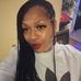 Tamara Gibson - Facebook