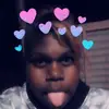 Tamara Gibson - @tamaragibson5 - TikTok