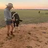 Tamara Gibson - @tamgibson026 - TikTok