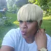 Tamara Gibson - @tamara.gibson7 - TikTok