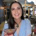 Tamara Gibson - Facebook