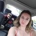 Tamara Gibson - Facebook