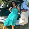Tamara Gibson - @tamaragibson8 - TikTok