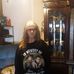Tamera Gibson - Facebook