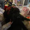 tameragibson25 - @tameragibson25 - TikTok