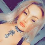 TameraGibson - @tameragibson - Instagram