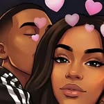 Tamara Gilbert - @frbbaby - Instagram