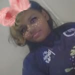 Tamara Gilbert - @tamara.gilbert.963 - Instagram