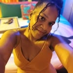 Tamara Gilbert - @tamara_rose724 - Instagram