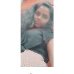 tamara gilbert - @s_h_e_n_y_e_n_g_1_8_6_3 - Instagram