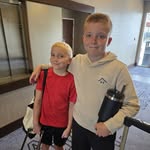 Tamara Gilbert - @tgilbert2020 - Instagram