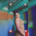 Tamara Gilbert - @tamaragilbert39 - Instagram