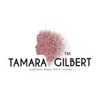 Tamara Gilbert - @tamaragilbert.clairvoyant - Instagram
