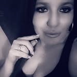 Tamara Gilbert - @tamaragilbert5248 - Instagram