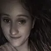 Tamara Gilbert - @tamaragilbert4 - TikTok