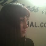 Tamara Gilbert - @enquiriestamaragilbert.com_ - Instagram
