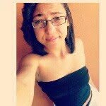 Tamara gilbert - @tamaragilbert265 - Instagram