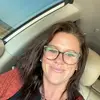 Tamara Gilbert - @tamarag50 - TikTok