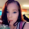 Tamara Gilbert - @tamaragilbert8 - TikTok