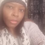 Tamara Gilbert - @tamaragilbert386 - Instagram