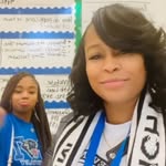 Tamara Gilbert - @__tam__self_love - Instagram