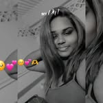 Tamara Gilbert - @shalaaaa.a - Instagram
