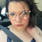 Tamara Gilbert - @tamaragilbert57 - Instagram