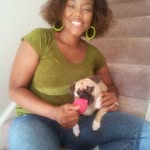 Tamara Gilbert - @tamaragilbertswords - Instagram