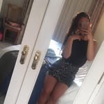 Tamara Gilbert - @tamaragilbert75 - Instagram