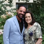 Tamara Gilbert Bramnik - @bramniktamaragilbert - Instagram