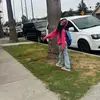 Tamara Gilbert - @tamara.gilbert3 - TikTok