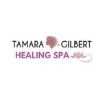 Tamara Gilbert Healing Spa - @tamaragilberthealingspa - Instagram