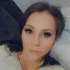 Tamera Gilbert822 - @tameragilbert822 - TikTok