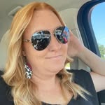 Tamera Gilbert - @tameragilbert - Instagram