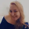 tameragilbert413 - @tameragilbert413 - TikTok