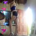 Tamara Galinger - Facebook