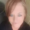 Tamara Linger - @tamaralinger - TikTok