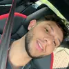 tamer - @tameragil - TikTok