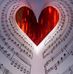 Tamera Guilinger - Facebook