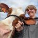 Tahmara Hendrickson - Facebook